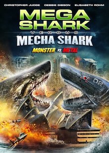 download movie mega shark versus mecha shark