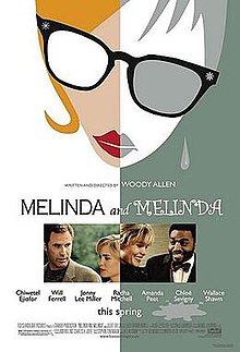 download movie melinda and melinda