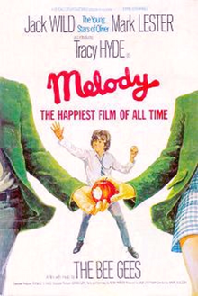 download movie melody 1971 film