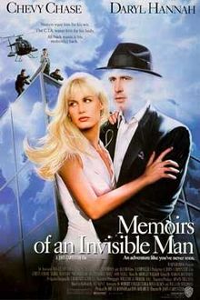 download movie memoirs of an invisible man film