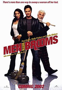 download movie men with brooms