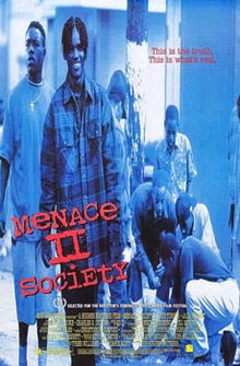download movie menace ii society