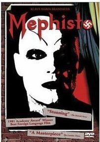 download movie mephisto 1981 film