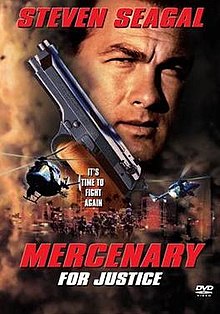 download movie mercenary for justice