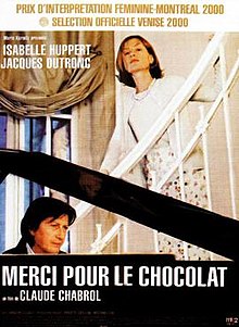 download movie merci pour le chocolat