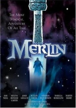 download movie merlin miniseries