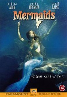 download movie mermaids 2003 film