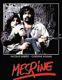 download movie mesrine 1984 film