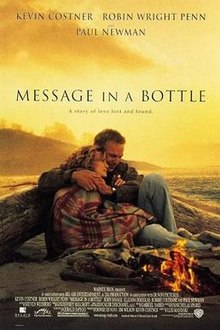 download movie message in a bottle film