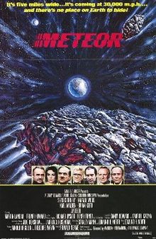 download movie meteor film