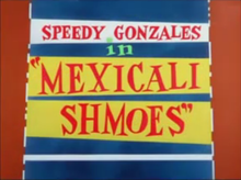 download movie mexicali shmoes