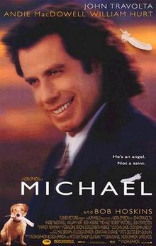 download movie michael 1996 film