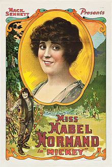 download movie mickey 1918 film