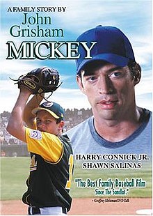 download movie mickey 2004 film