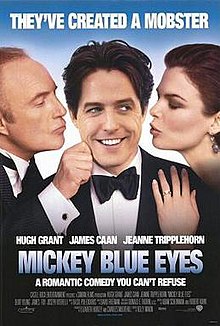 download movie mickey blue eyes