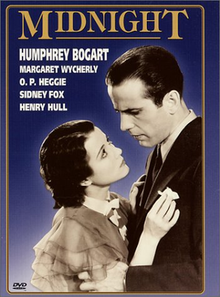 download movie midnight 1934 film