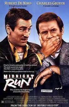download movie midnight run