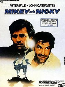 download movie mikey and nicky