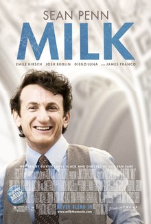download movie milk film