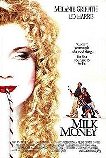 download movie milk money film