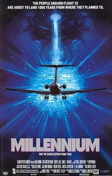 download movie millennium film
