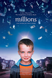 download movie millions 2004 film