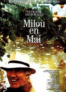 download movie milou en mai
