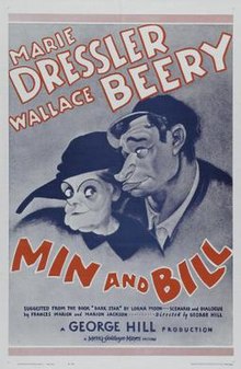 download movie min and bill