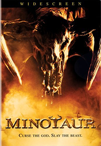 download movie minotaur film