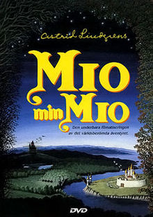 download movie mio in the land of faraway