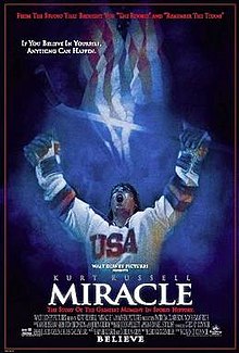 download movie miracle 2004 film