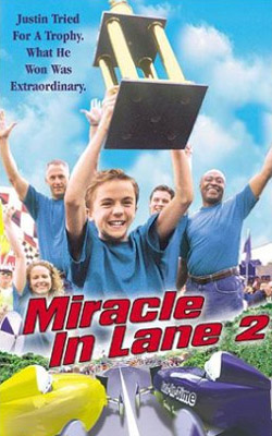 download movie miracle in lane 2