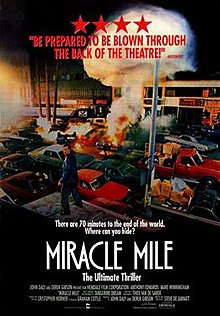 download movie miracle mile film