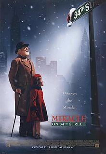 download movie miracle on 34th street 1994 film