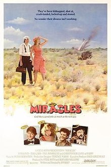 download movie miracles 1986 film