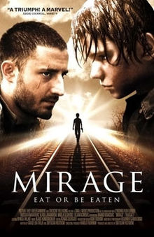 download movie mirage 2004 film