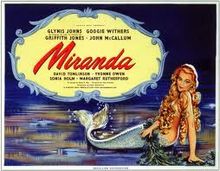 download movie miranda 1948 film