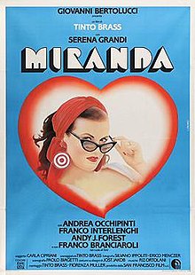 download movie miranda 1985 film