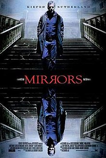 download movie mirrors film