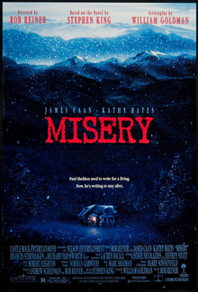download movie misery film