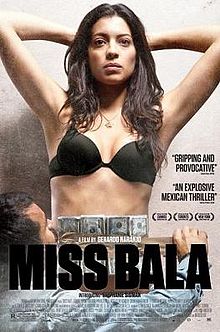download movie miss bala