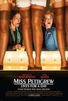 download movie miss pettigrew lives for a day