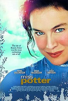 download movie miss potter