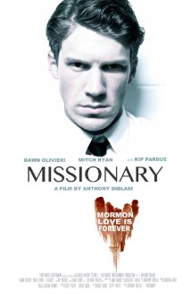 download movie missionary film