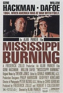 download movie mississippi burning