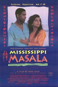 download movie mississippi masala