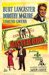 download movie mister 880