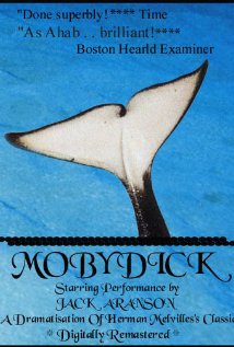 download movie moby dick 1978