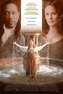 download movie moll flanders 1996 film