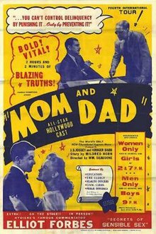 download movie mom and dad